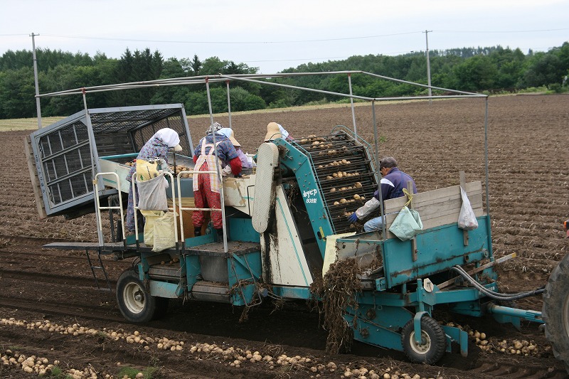 ファイル 162-3.jpg