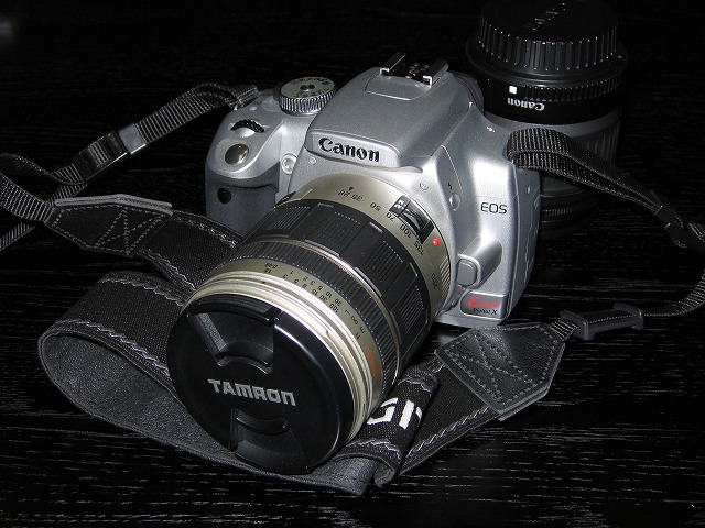 ファイル 169-1.jpg