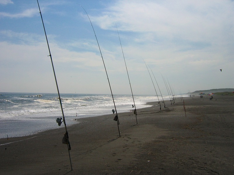 ファイル 174-1.jpg