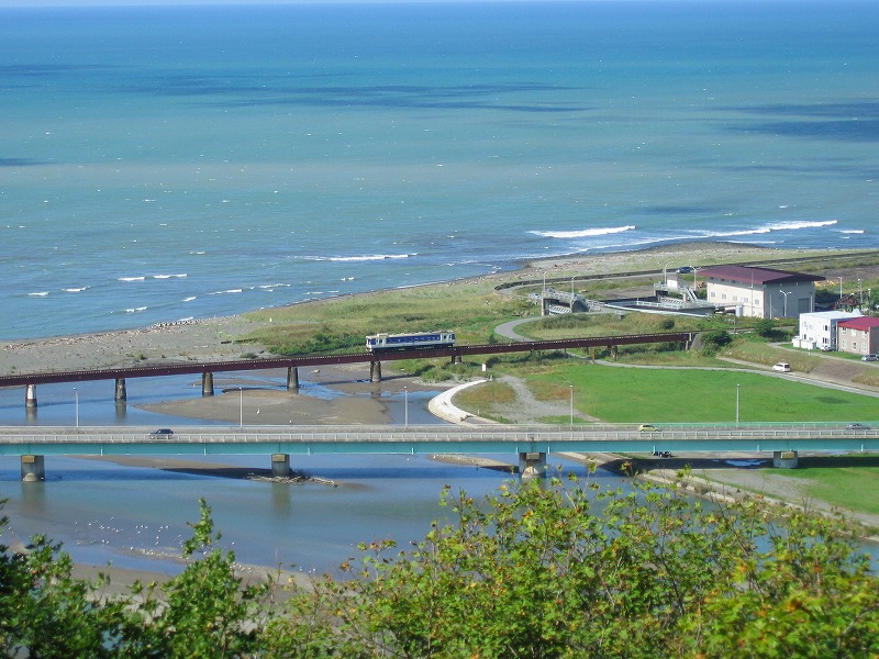 ファイル 175-2.jpg