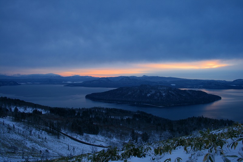 ファイル 43-1.jpg