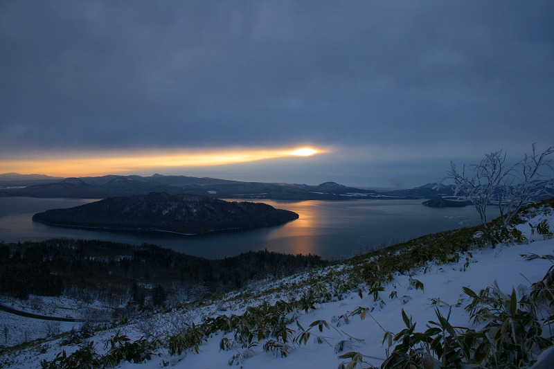 ファイル 43-2.jpg