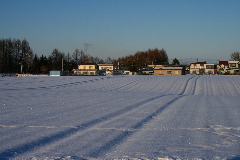 ファイル 44-1.jpg