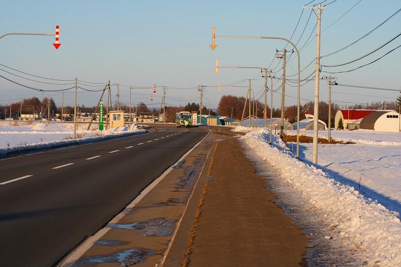 ファイル 44-3.jpg