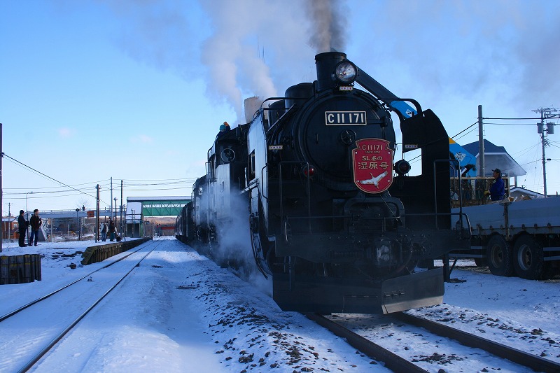 ファイル 47-1.jpg