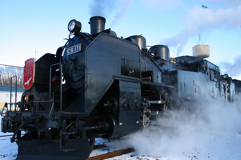 ファイル 47-2.jpg