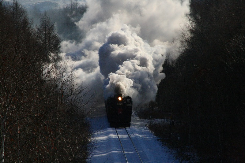 ファイル 47-3.jpg