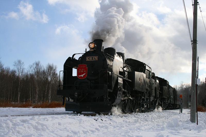 ファイル 47-4.jpg