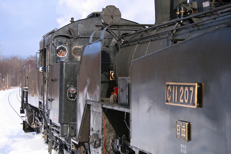 ファイル 48-2.jpg