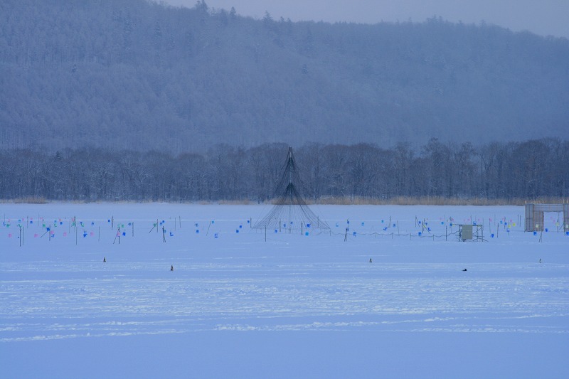 ファイル 51-4.jpg