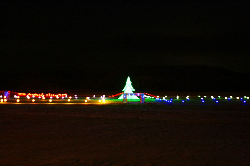 ファイル 51-5.jpg