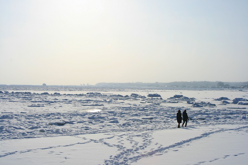 ファイル 52-2.jpg