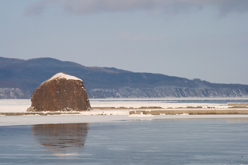 ファイル 52-4.jpg