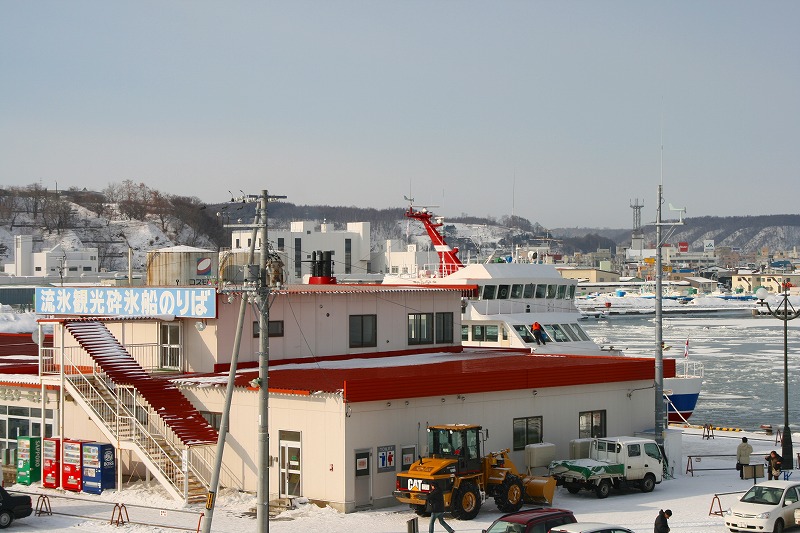 ファイル 53-1.jpg