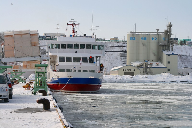 ファイル 53-2.jpg