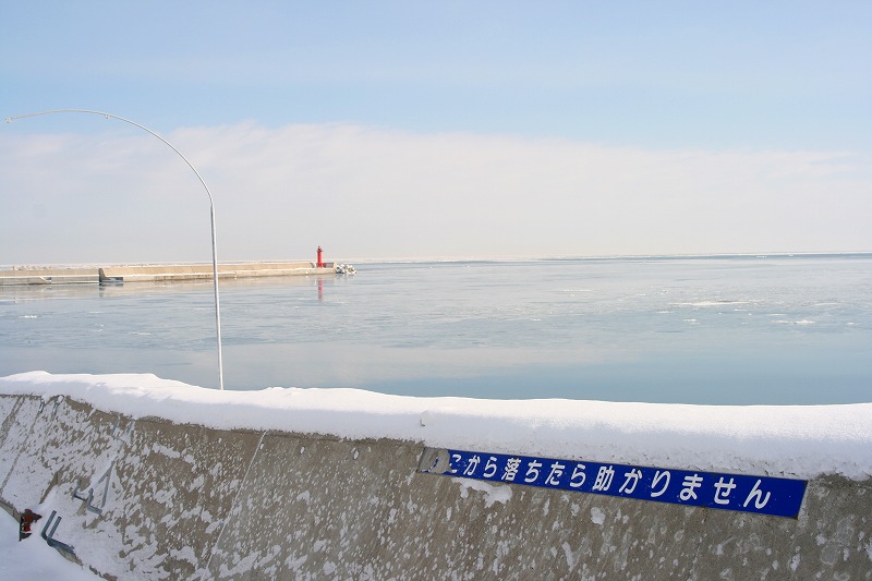 ファイル 53-4.jpg