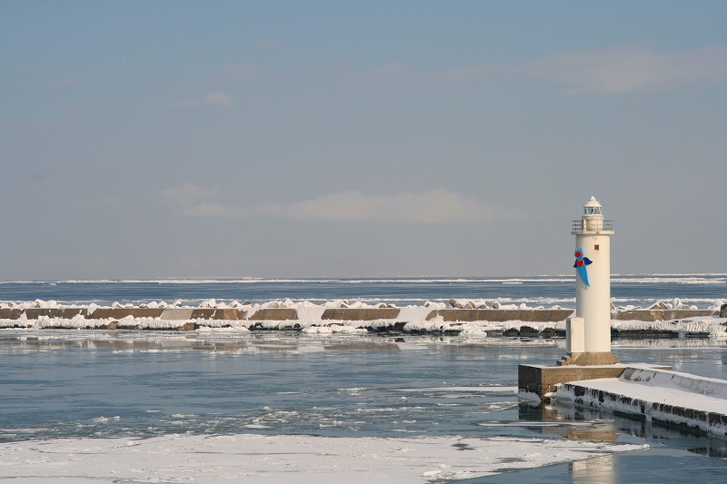 ファイル 53-5.jpg