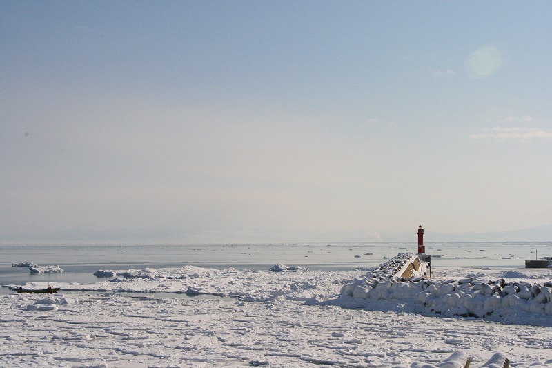 ファイル 54-1.jpg