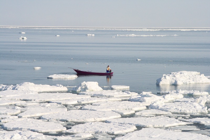 ファイル 54-2.jpg