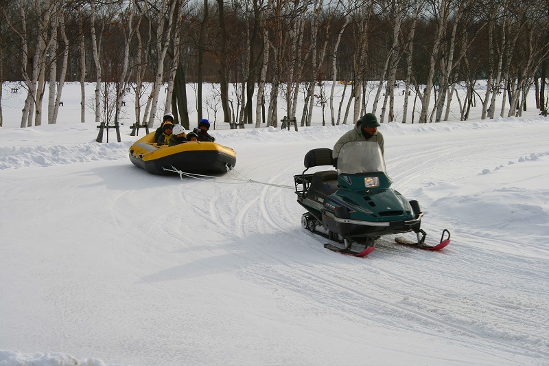 ファイル 55-1.jpg