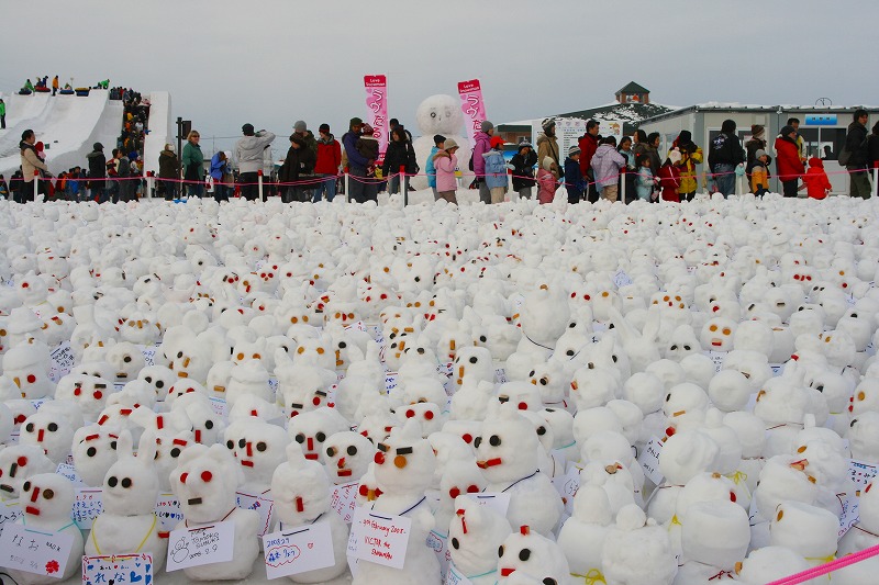 ファイル 55-2.jpg