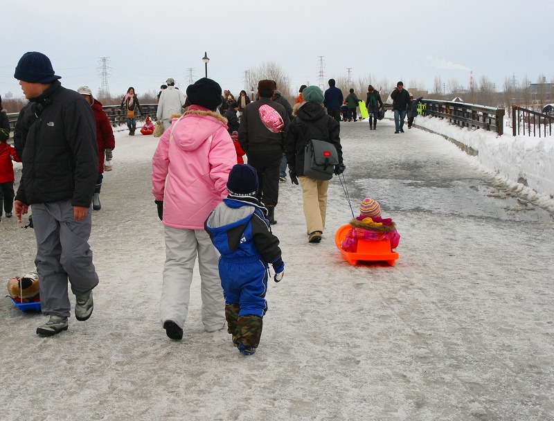 ファイル 55-3.jpg