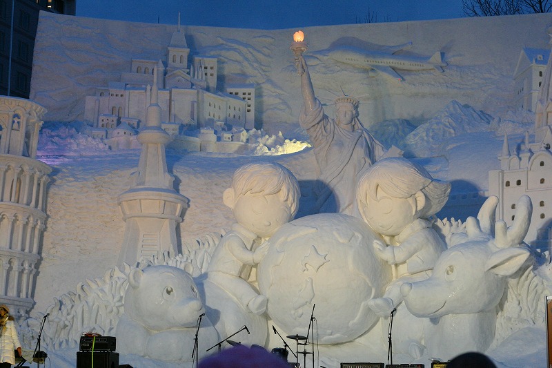 ファイル 56-1.jpg