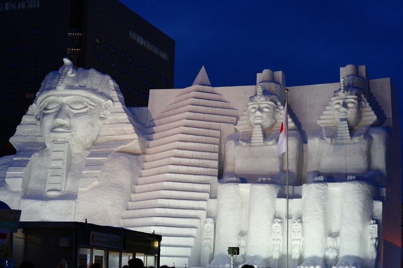 ファイル 56-2.jpg