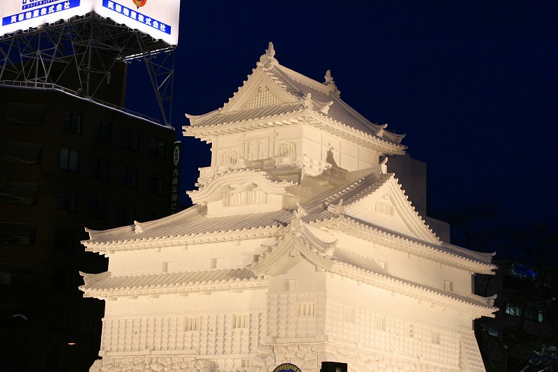 ファイル 56-3.jpg