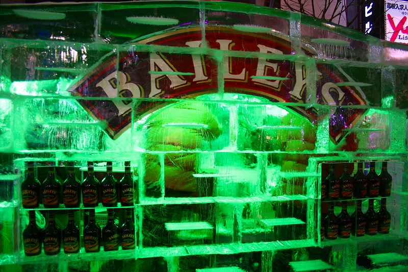 ファイル 57-2.jpg