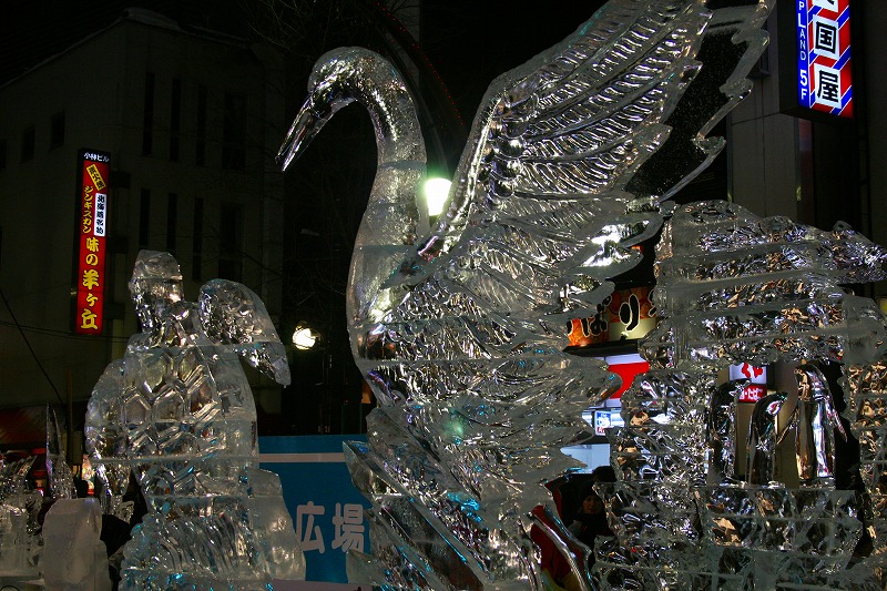 ファイル 57-3.jpg