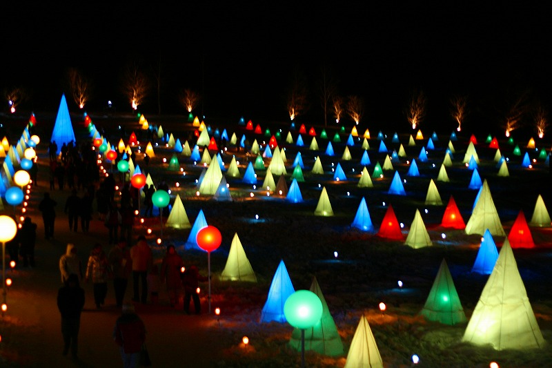 ファイル 58-1.jpg