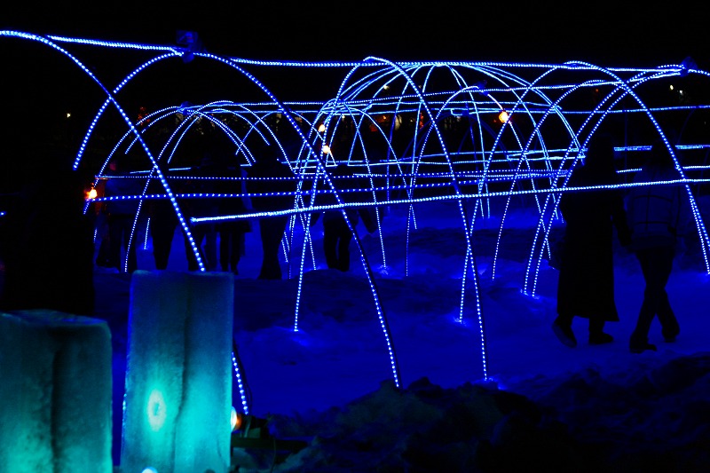 ファイル 58-2.jpg