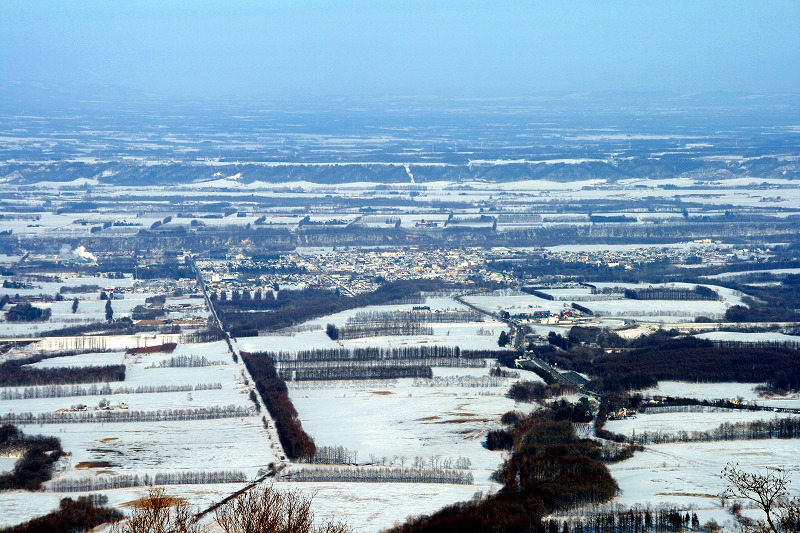 ファイル 59-1.jpg