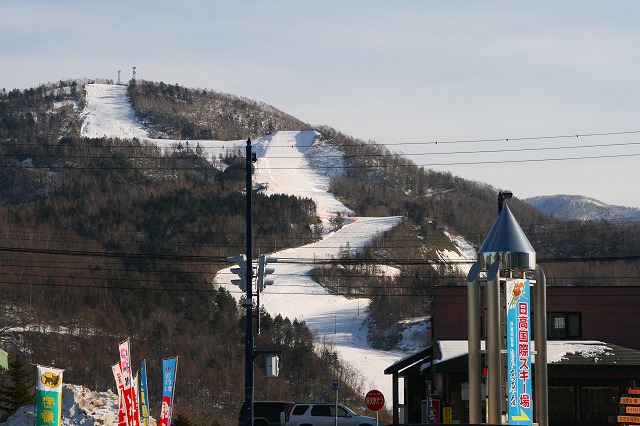 ファイル 59-2.jpg