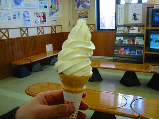 ファイル 59-3.jpg