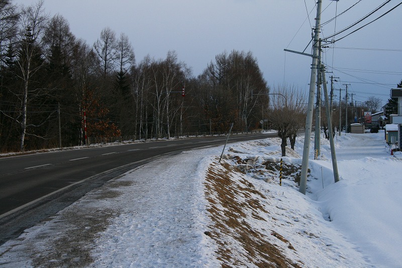 ファイル 60-2.jpg