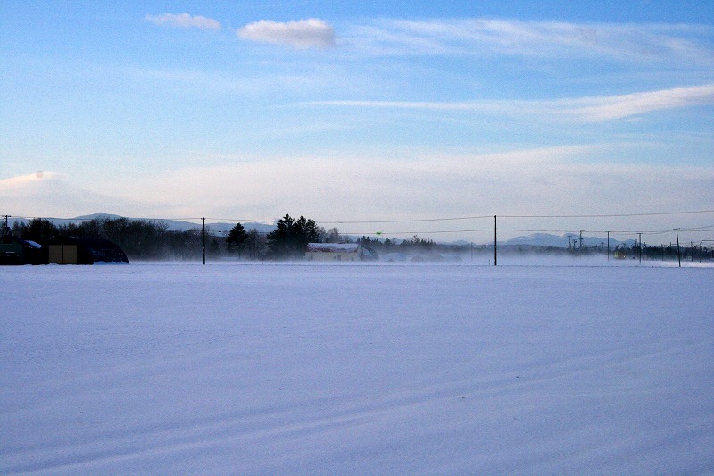 ファイル 60-3.jpg