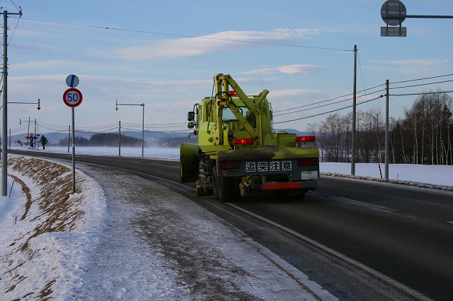 ファイル 60-4.jpg