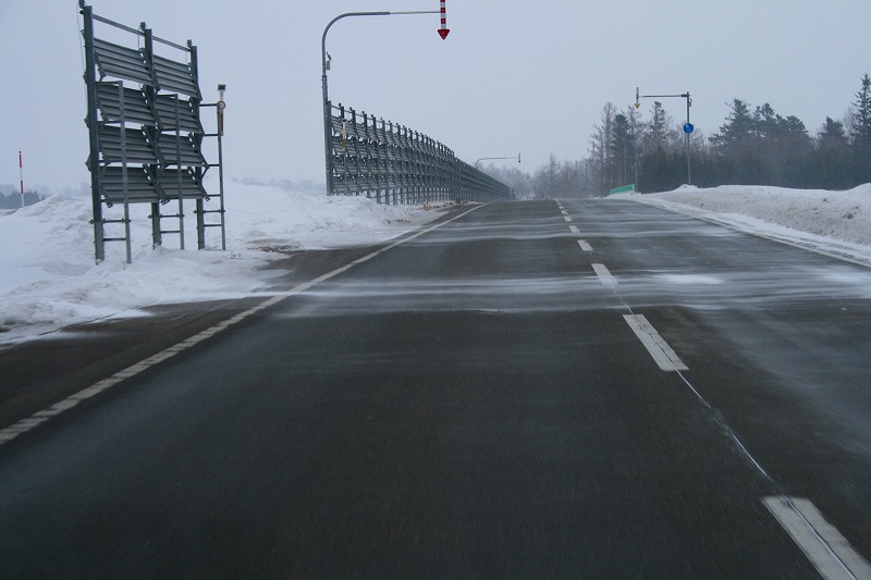 ファイル 61-1.jpg