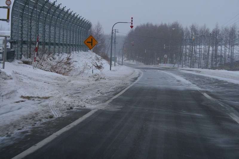 ファイル 61-2.jpg