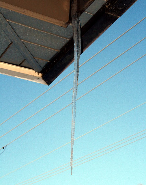 ファイル 61-3.jpg