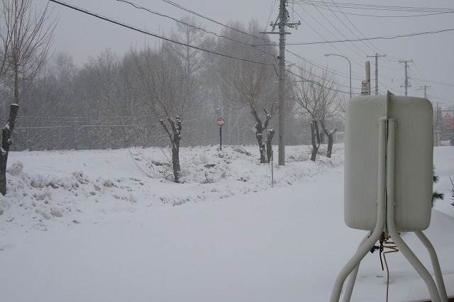 ファイル 63-1.jpg