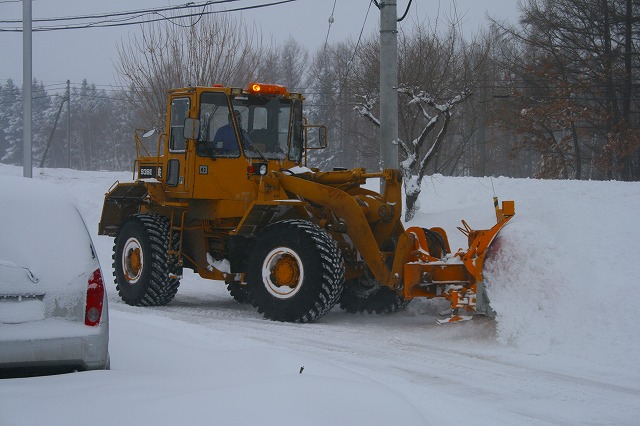 ファイル 64-1.jpg