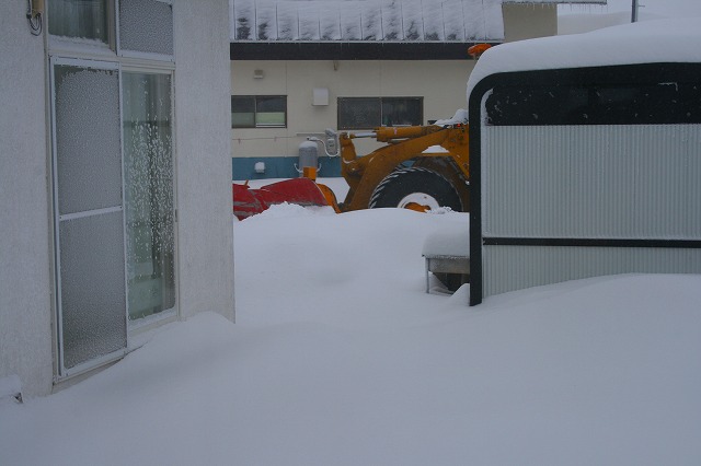 ファイル 64-2.jpg