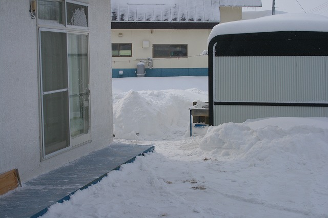 ファイル 64-3.jpg