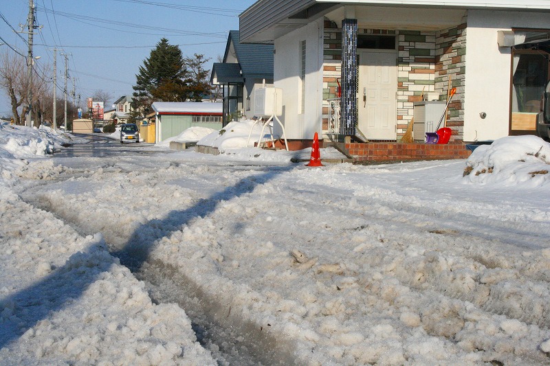 ファイル 68-1.jpg