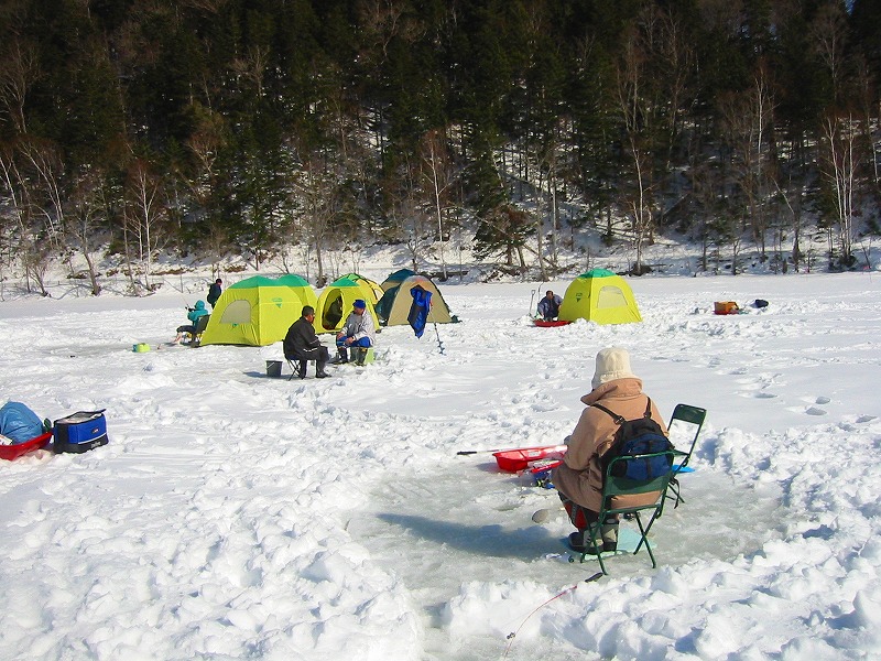 ファイル 68-2.jpg