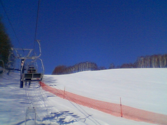 ファイル 69-1.jpg