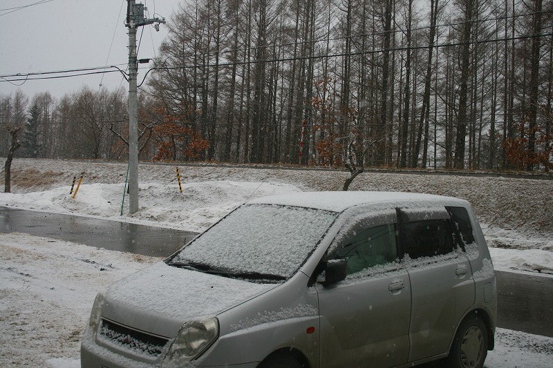 ファイル 71-1.jpg